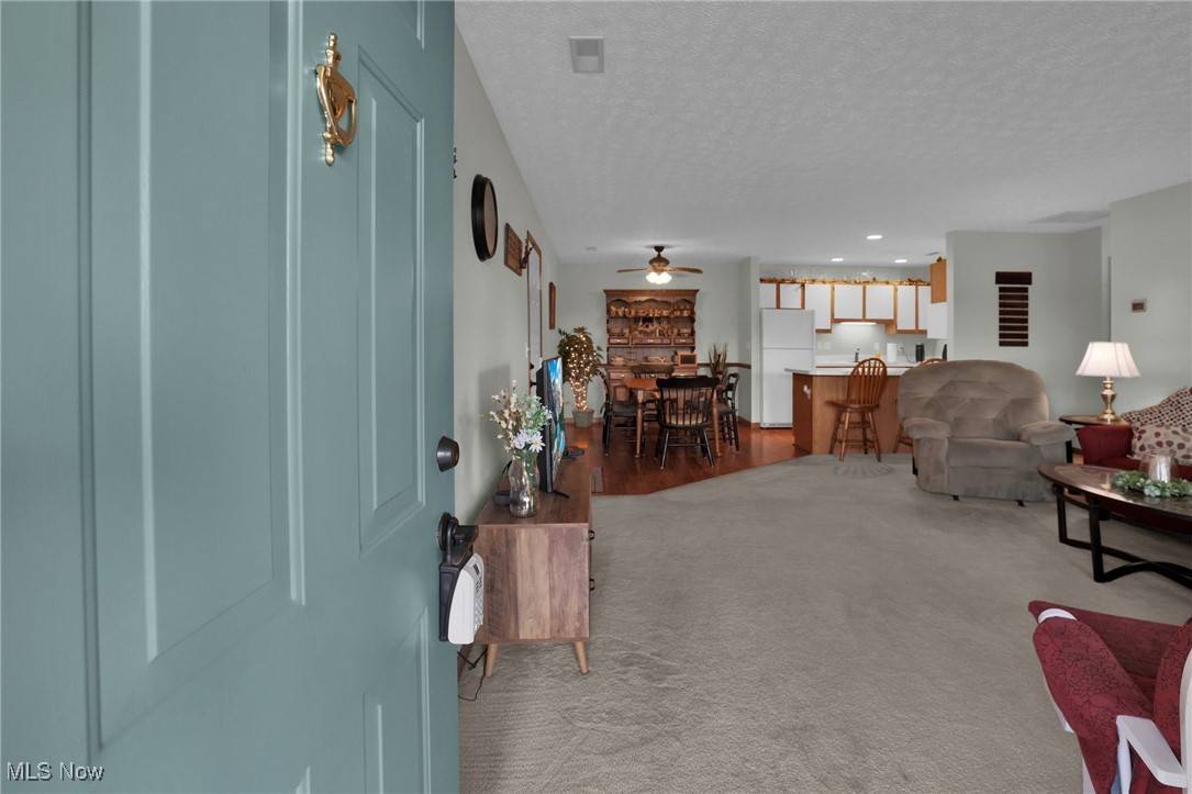 Ontario, OH 44906,648 Villa DR