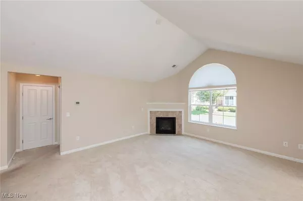 Brunswick, OH 44212,1449 Newman DR