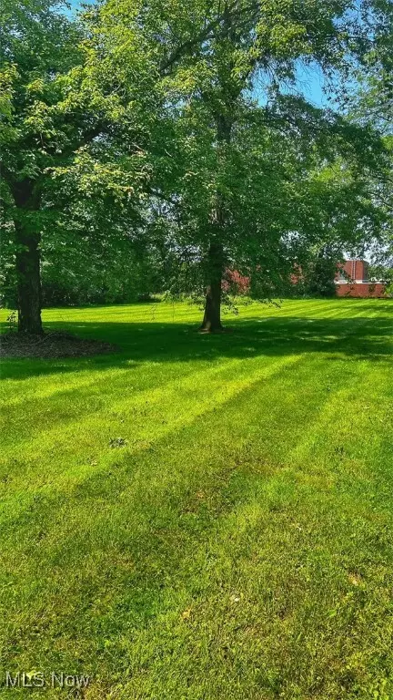 New Franklin, OH 44319,5898 Keller RD