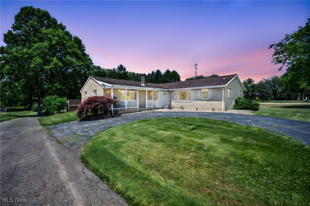 2315 Manchester AVE SW, Massillon, OH 44647