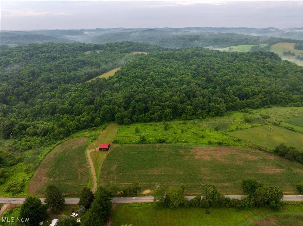 Coshocton, OH 43812,22165 County Road 17