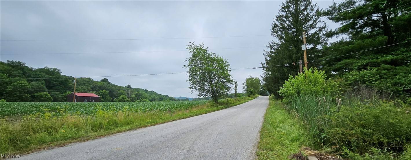Coshocton, OH 43812,22165 County Road 17