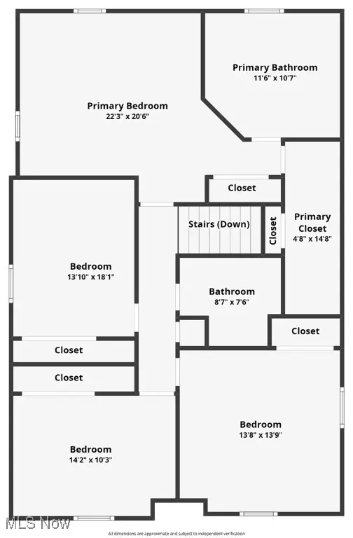 Massillon, OH 44646,6235 Buckley CIR NW
