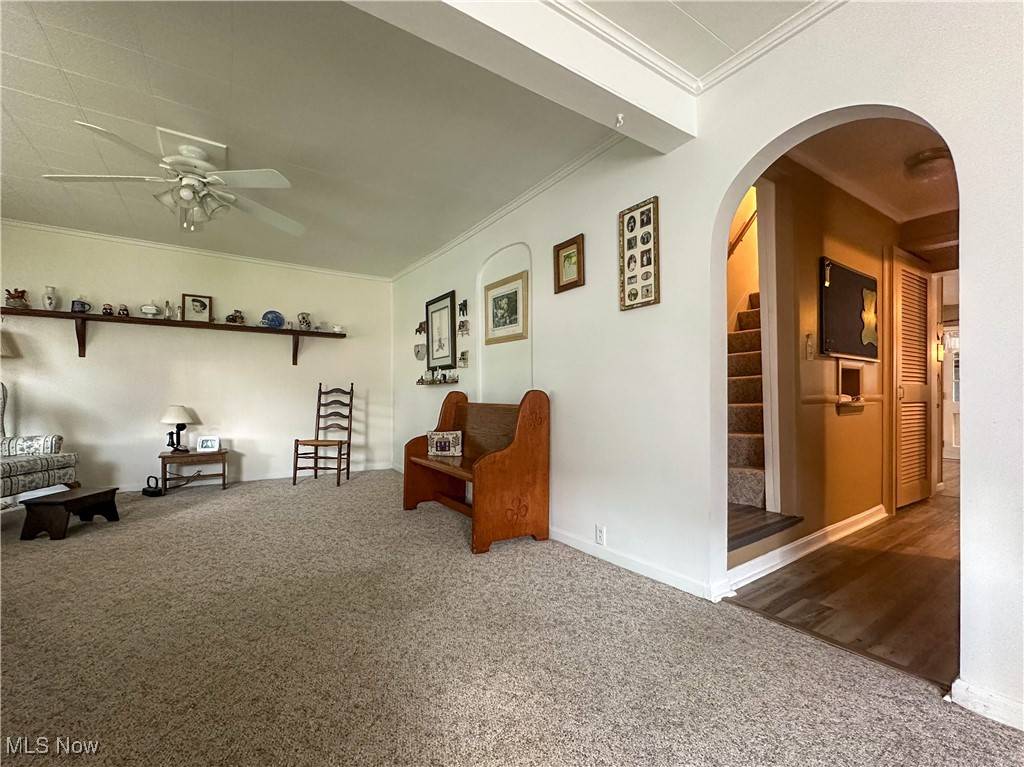 Niles, OH 44446,30 Bond ST