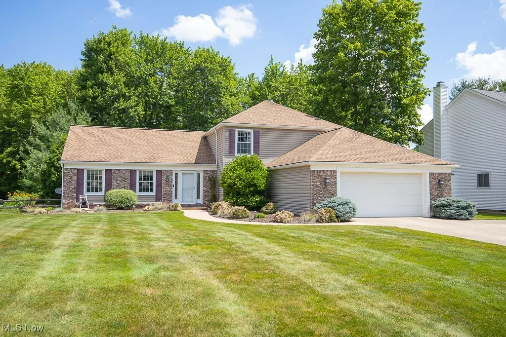 Strongsville, OH 44136,20622 Wildwood LN