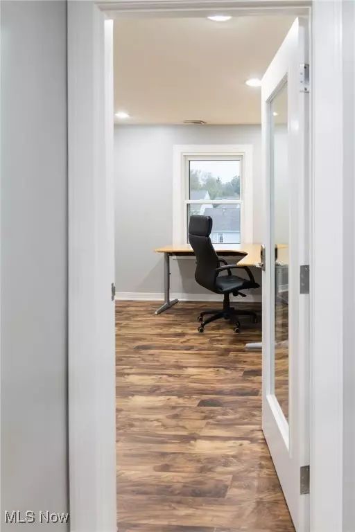 Aurora, OH 44202,45 N Chillicothe RD