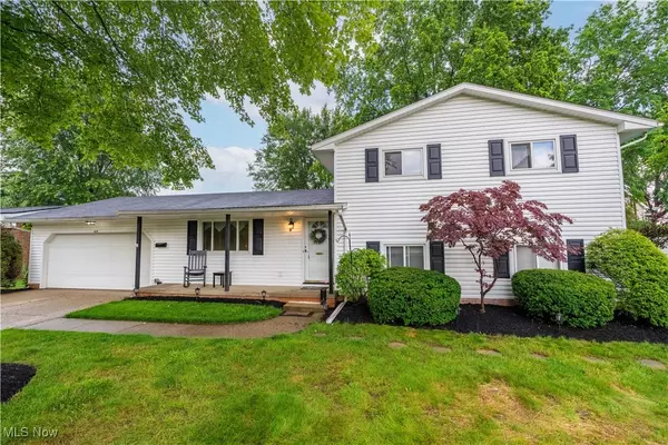 Brewster, OH 44613,325 Main ST SW