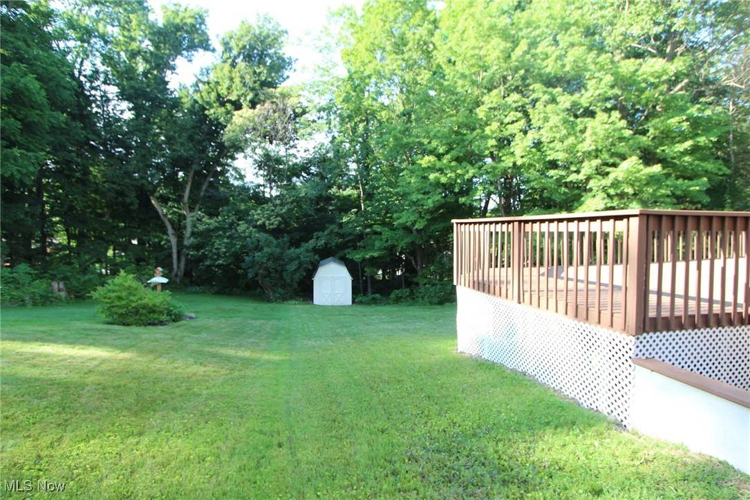 Twinsburg, OH 44087,1723 Laurel DR