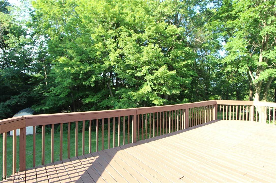 Twinsburg, OH 44087,1723 Laurel DR