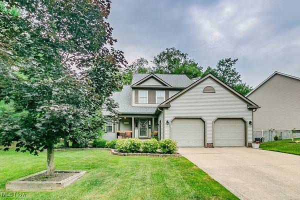 101 Middle Post PT, Chardon, OH 44024