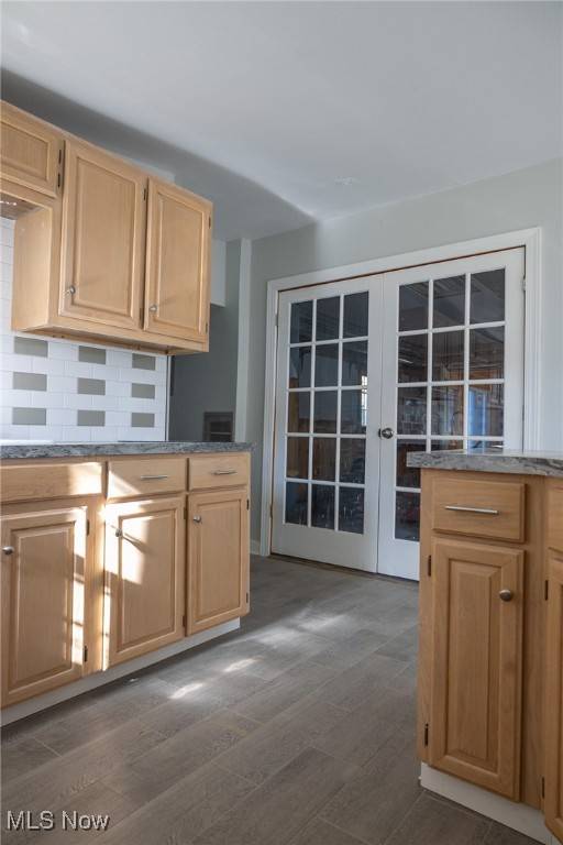 Orrville, OH 44667,511 S Walnut ST
