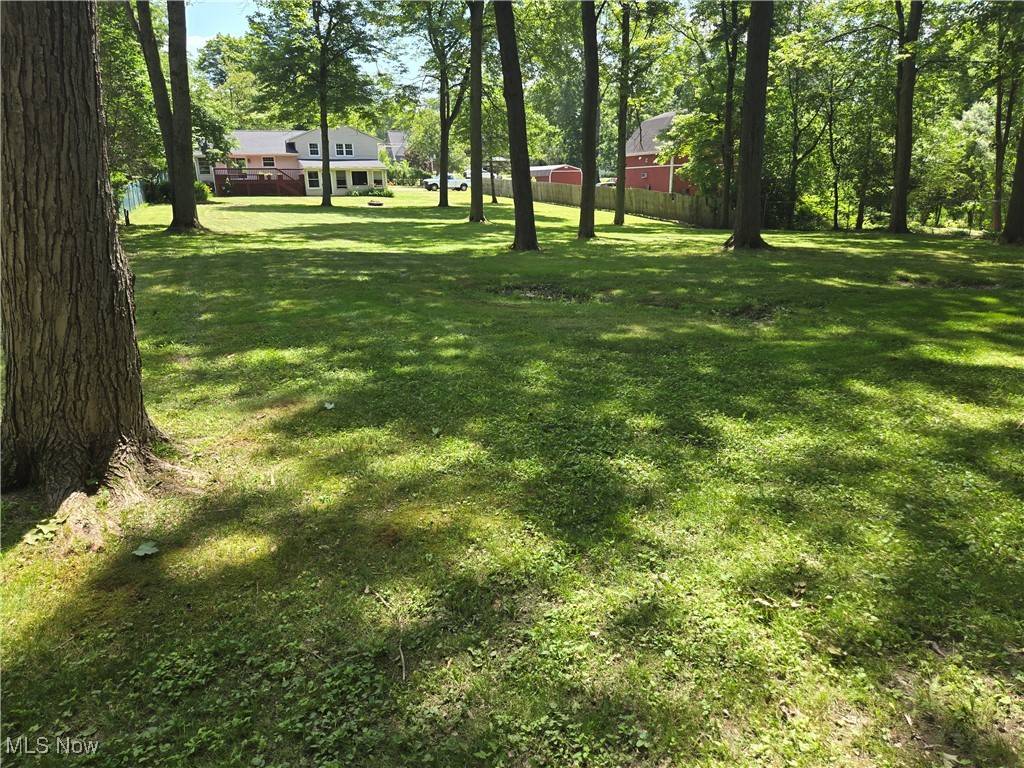 Copley, OH 44321,1638 S Cleveland Massillon RD