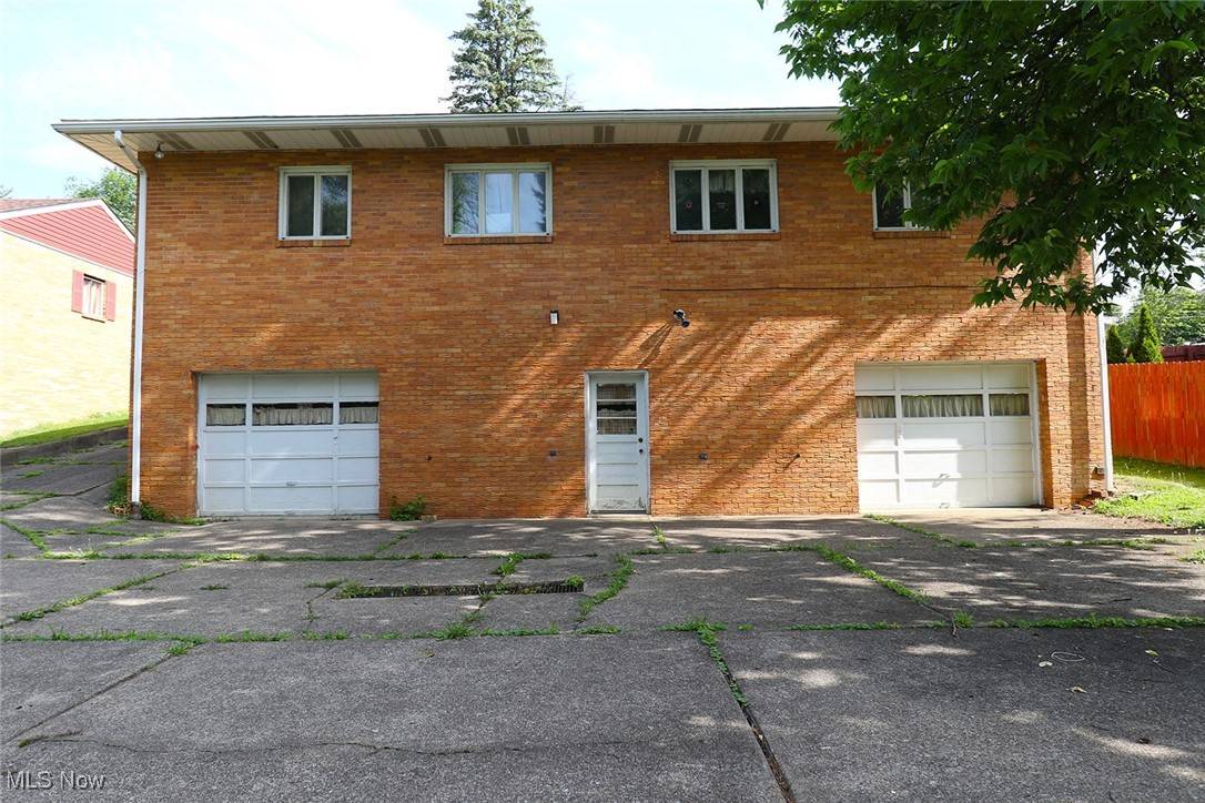 Steubenville, OH 43952,3010 Glendwell RD