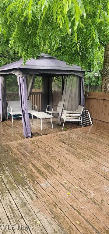 Niles, OH 44446,816 Fenton ST