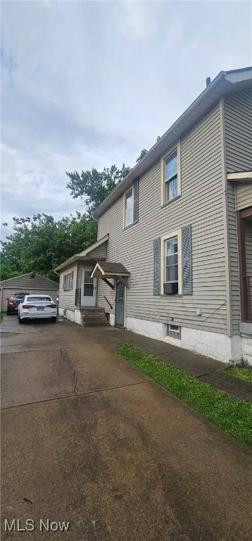 Niles, OH 44446,816 Fenton ST