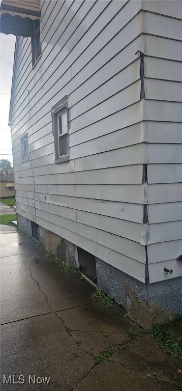 Youngstown, OH 44509,425 N Osborn AVE