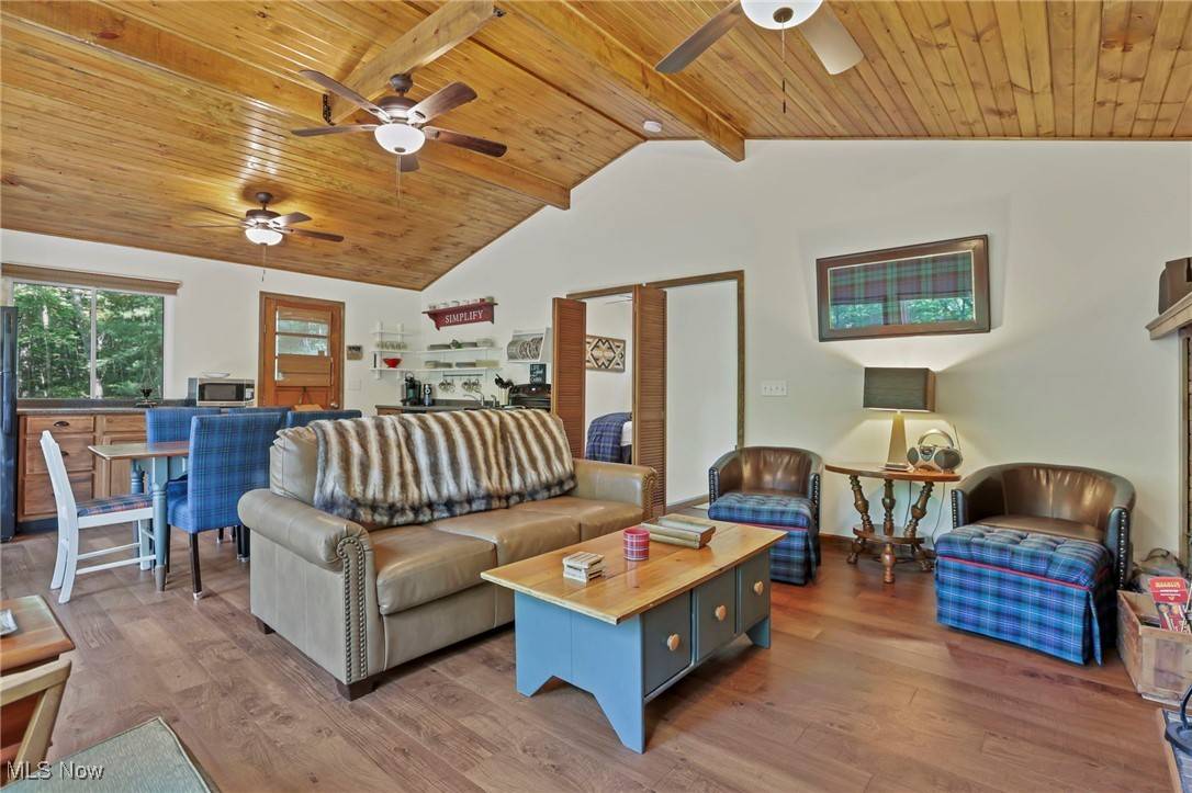 Glouster, OH 45732,11140 Andrus DR
