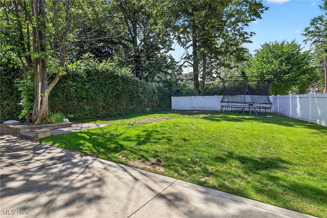 University Heights, OH 44118,14370 Washington BLVD
