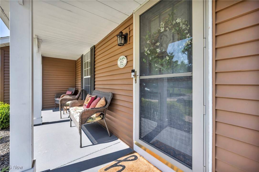 Akron, OH 44319,567 Westminster CIR