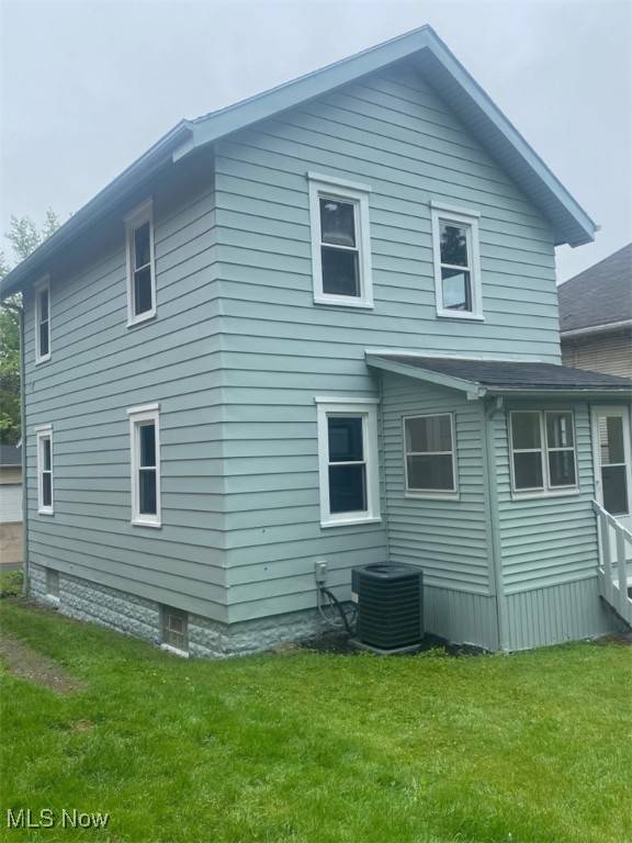 Akron, OH 44305,1371 Laffer AVE