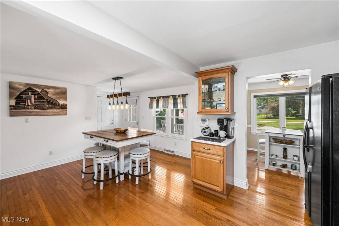 Eastlake, OH 44095,34765 Roberts RD