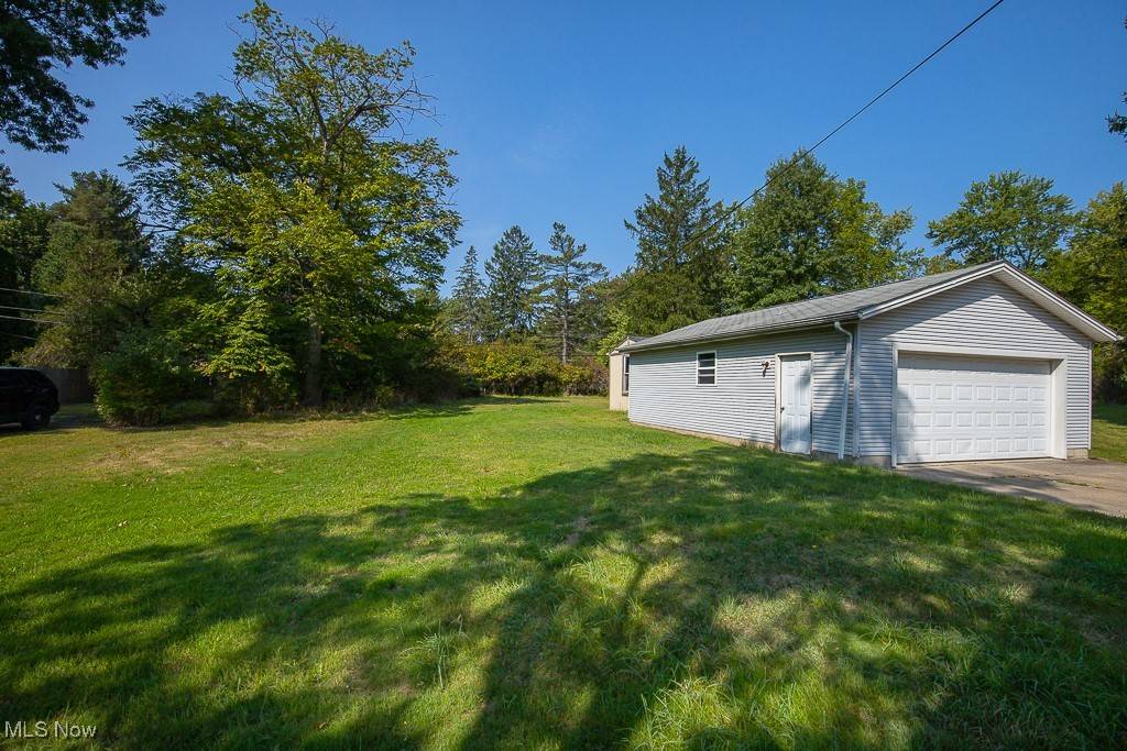 Woodmere, OH 44122,3702 Avondale RD