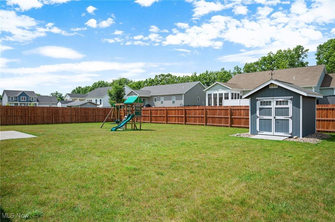 Grafton, OH 44044,13176 Barrington DR