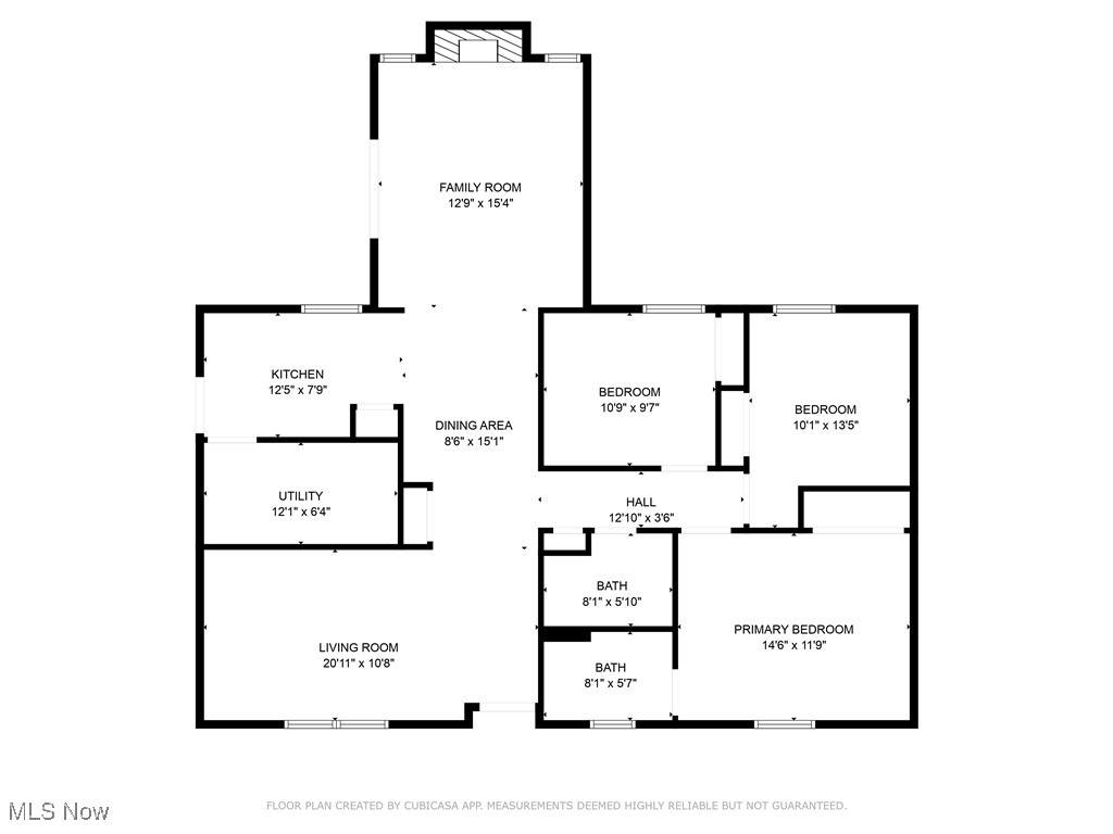 Massillon, OH 44646,1769 Clearbrook RD NW