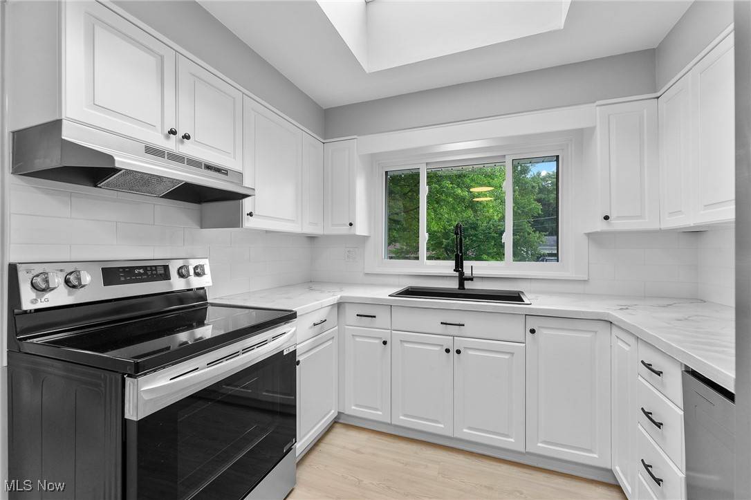 Canfield, OH 44406,70 Maple ST