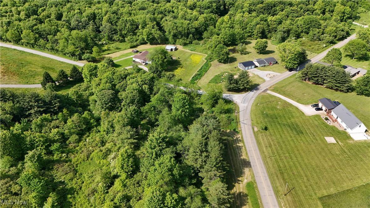 Salineville, OH 43945,0 Norse RD NE