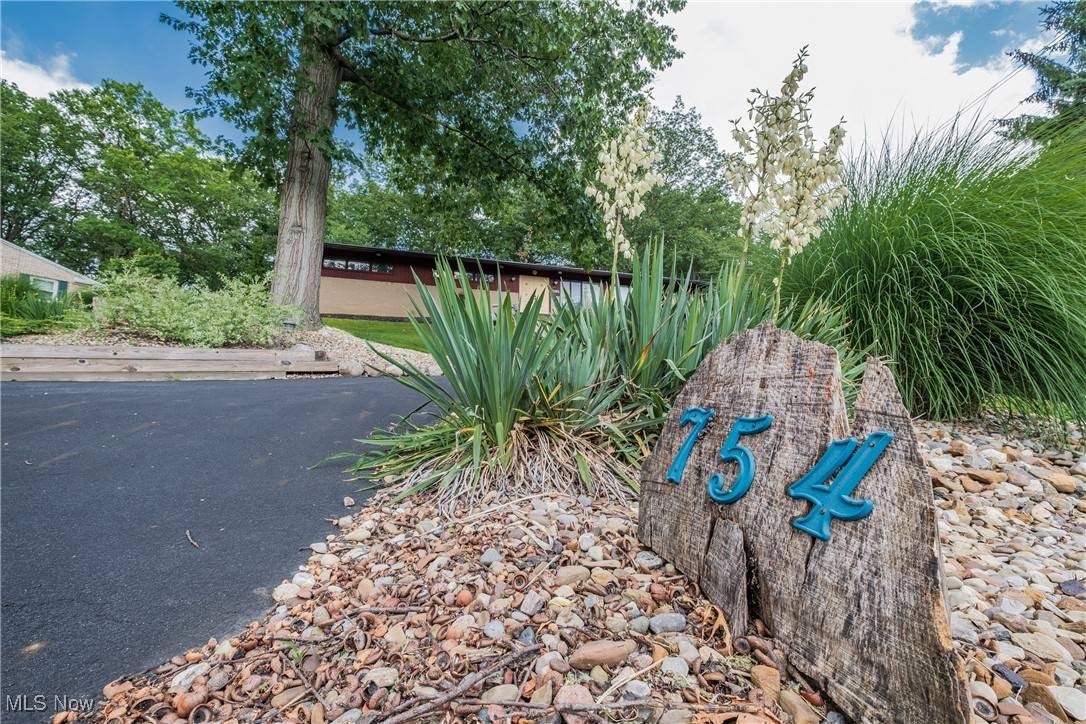 Massillon, OH 44646,754 Woodrich ST SW