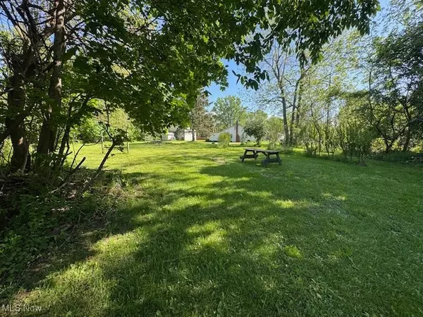 Painesville, OH 44077,24 Iroquois AVE