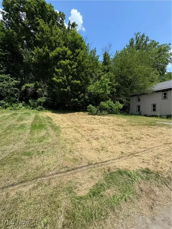 Steubenville, OH 43952,723 Lincoln AVE