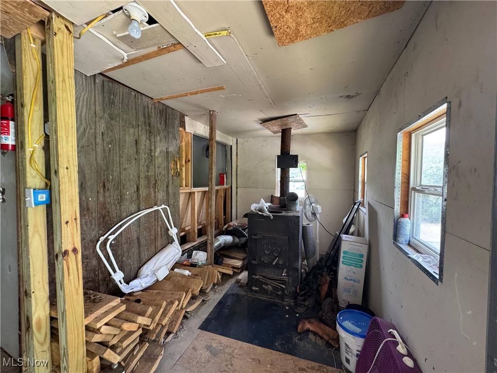 Dillonvale, OH 43917,399 Smithfield ST