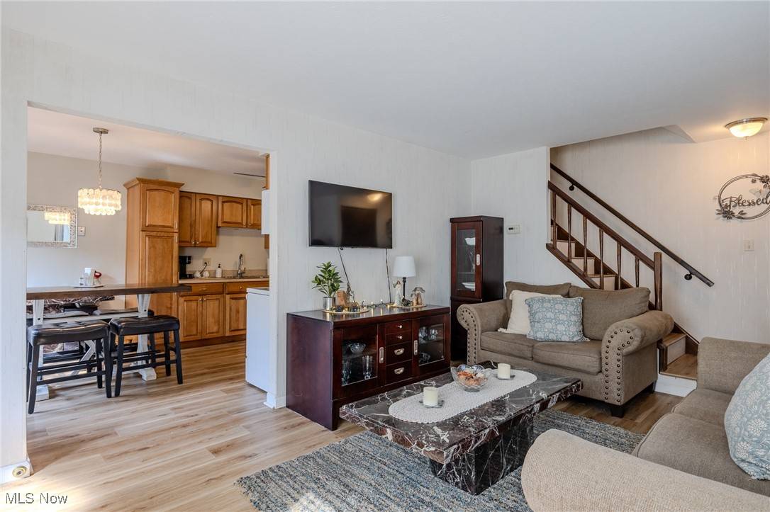 Willoughby, OH 44094,35183 S Turtle TRL #36C