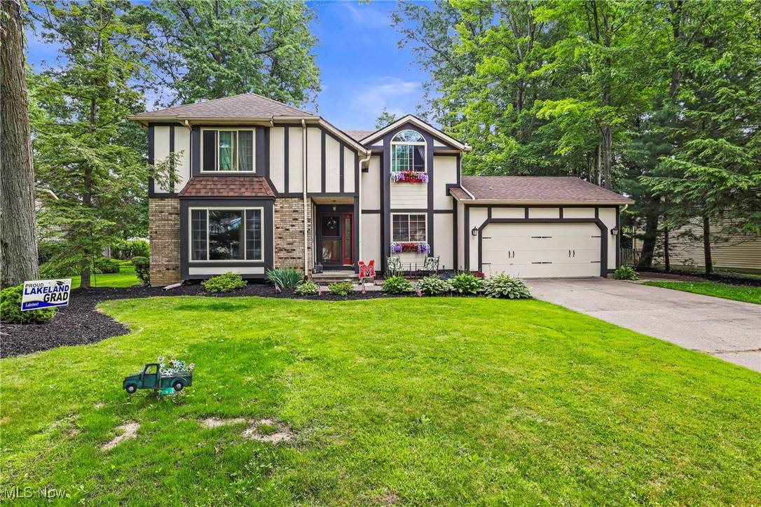 Mentor, OH 44060,6631 N Palmerston DR