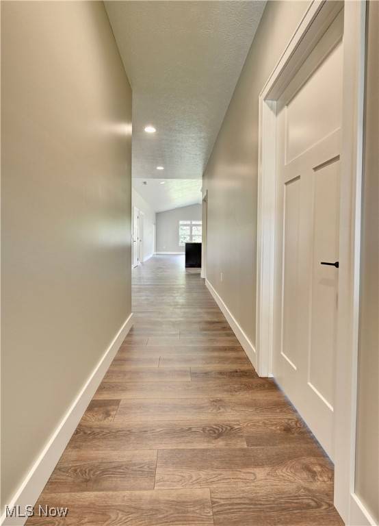 Dover, OH 44622,229 E 17th