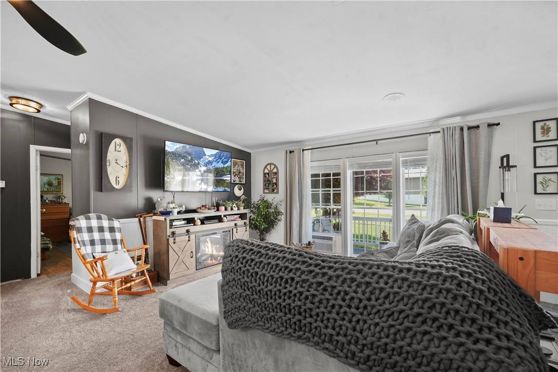 West Salem, OH 44287,4066 Cinnamon DR N