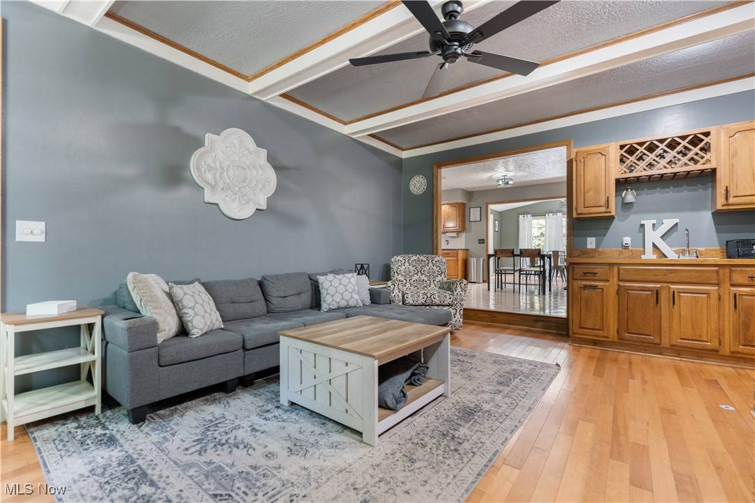 Canton, OH 44718,6831 Stockbridge ST NW