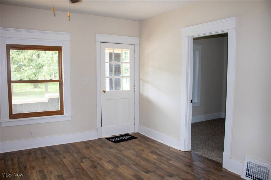 Lorain, OH 44055,2951 Toledo AVE