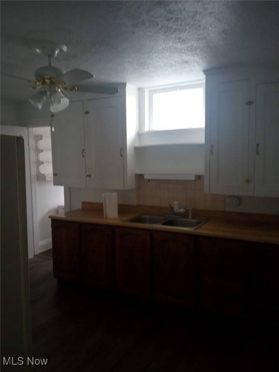 Cleveland, OH 44109,2029 Spring RD