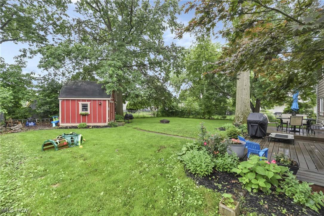 Brunswick, OH 44212,1595 Polk DR