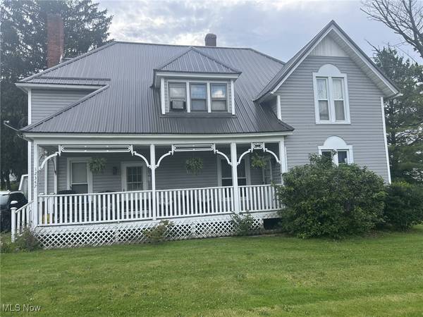 12342 Madison RD, Madison, OH 44046