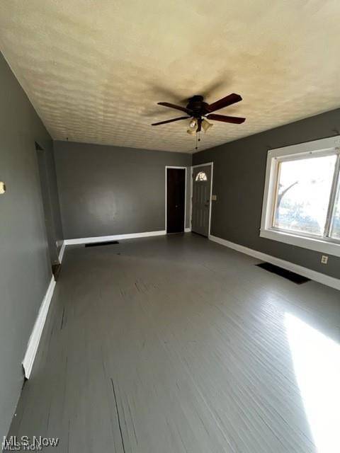 Warren, OH 44483,1530 Vernon AVE NW