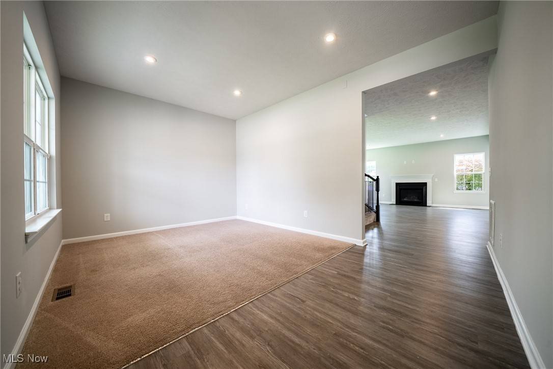 Twinsburg, OH 44087,8889 Merryvale DR