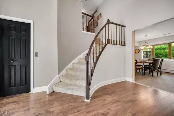 Independence, OH 44131,5108 Great Oaks Pkwy