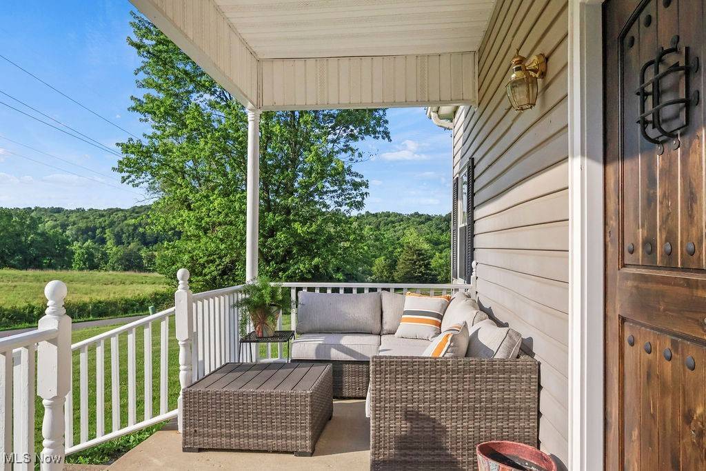 Chillicothe, OH 45601,780 Albright Mill RD