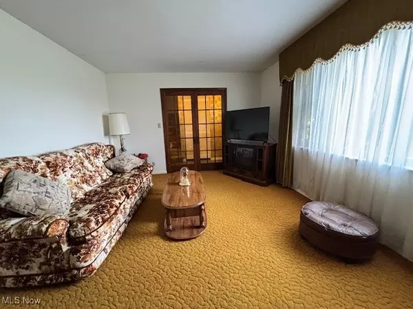 Marietta, OH 45750,101 Winters DR