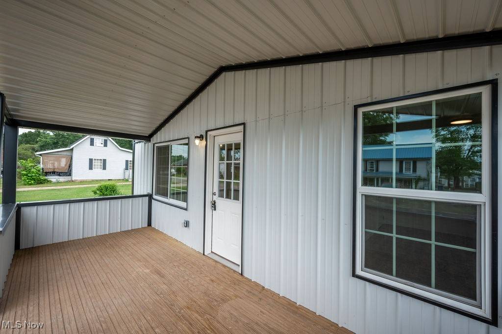 Parkersburg, WV 26101,2204 11th AVE