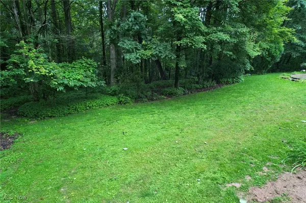 0000 Wainwright RD SE,  New Philadelphia,  OH 44663